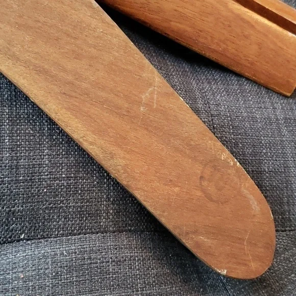 ABORIGINAL BOOMERANG - Picture 7 of 7